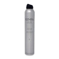 Kenra Fast Dry Hairspray #8 8 oz