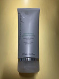 Kenra Platinum Restorative Reconstructor Hair Treatment 6 oz