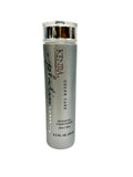 Kenra Color Care Botanical Conditioner Fine/Thin Hair 8.5 fl oz