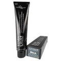 Kenra Color Demi-Permanent Coloring Cream 8NUA Blonde 2.05 Oz