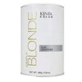 Kenra Color Simply Blonde Clay Powder Lightener