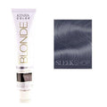 Kenra Color Simply Blonde Sheer Tone Coloring Creme, Pearl, 2 oz