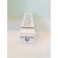 Kenra Color Simply Blonde Ultra Lift Coloring Creme