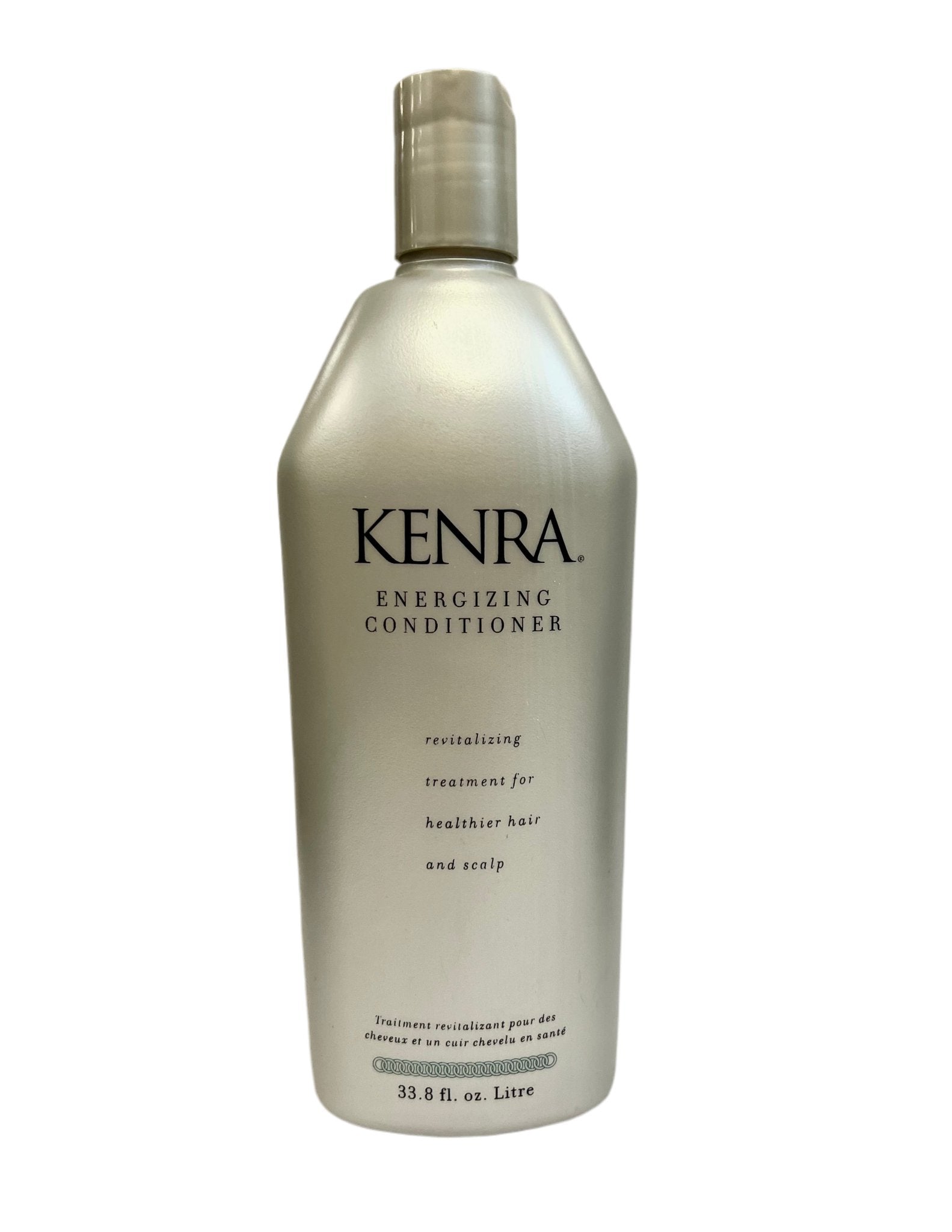 Kenra Energizing Hair Conditioner 33.8 fl oz