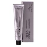 Kenra Permanent Hair Color Creme