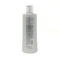 Kenra Platinum Blow-Dry Hair Conditioner 8 oz