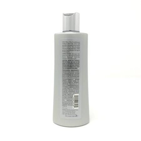 Kenra Platinum Blow-Dry Hair Conditioner 8 oz