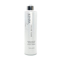 Kenra Platinum Color Care Mango Butter Moisturizer, Normal/Medium Hair, 8.5 oz