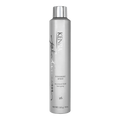 KENRA Platinum Finishing Spray 26 (10oz)