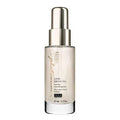 Kenra Platinum Luxe Shine Oil