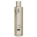 Kenra Platinum Luxe Shine Hair Shampoo 8.5 fl oz