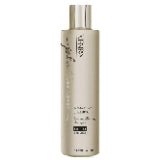 Kenra Platinum Luxe Shine Hair Shampoo 8.5 fl oz