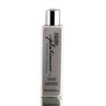 Kenra Platinum Reparative Intense Repair Conditioner Hair Repair Care