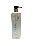 Kenra Platinum Restorative Conditioner 33.8 fl oz