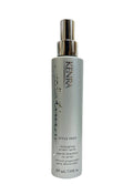 Kenra Platinum Style Prep Detangling Hair Primer Spray 7 oz