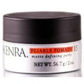 Kenra Pliable Pomade #15 2 Oz