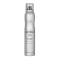 Kenra Shine Spray 5.5 oz
