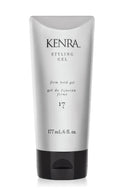 Kenra Styling Hair Gel #17 Firm Hold 6 oz
