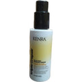 Kenra Triple Repair Split End Mending Serum