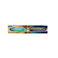 Corega Supreme Denture Adhesive Cream for Strong Hold 40g