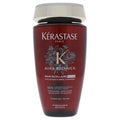 Kérastase Aura Botanica Bain Micellaire Riche Shampoo 8.5 oz