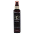 Kérastase Aura Botanica Eau de Vagues Texturizing Wave Mist 5.1 oz
