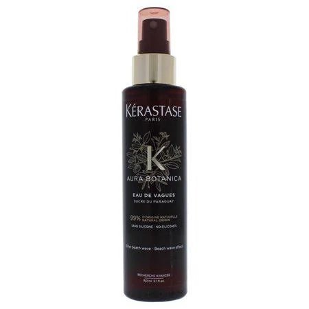 Kérastase Aura Botanica Eau de Vagues Texturizing Wave Mist 5.1 oz