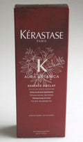 Kérastase Aura Botanica Essence d'Éclat Moisturizing Oil Mist 3.4 oz