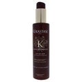 Kérastase Aura Botanica Lait de Soie Blow-Dry Hair Milk 5.1 oz