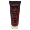 Kérastase Aura Botanica Soin Fondamental Conditioner 6.8 oz