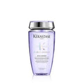 Kérastase Blond Absolu Bain Lumière Hydrating Illuminating Shampoo 8.5 oz