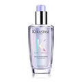 Kerastase Blond Absolu L'huile Cicagloss Hair Oil for Shine 150ml