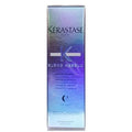 Kérastase Blond Absolu Sérum Cicanuit Overnight Recovery Serum 3.04 oz