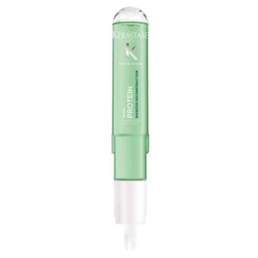 Kerastase Booster Reconstruction Strengthening Hair Serum 120ml