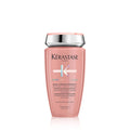 Kérastase Chroma Absolu Bain Chroma Respect Shampoo 8.5 oz