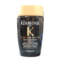 Kérastase Chronologiste Bain Régénérant Shampoo 2.7 oz Travel Size