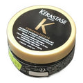 Kérastase Chronologiste Masque Intense Régénérant Hair Mask 2.53 oz Travel Size