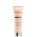 Kérastase Curl Manifesto Crème de Jour Fondamentale Leave-In Cream 5.1 oz