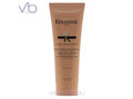 Kérastase Curl Manifesto Fondant Hydratation Essentielle Conditioner 8.5 oz