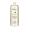 Kerastase Densifique Bain Densite Volumizing Shampoo 1000 ml