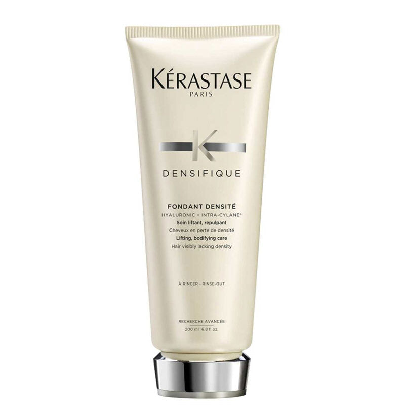 Kerastase Densifique Fondant Densite Volumizing Conditioner 200 ml
