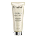 Kerastase Densifique Fondant Densite Volumizing Conditioner 200 ml