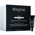 Kerastase Densifique Homme Hair Densifying Serum 30x6ml