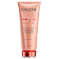 Kerastase Discipline Fondant Fluidealiste Conditioner 200ml