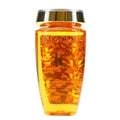 Kérastase Elixir Ultime Le Bain Sublimating Oil-Infused Shampoo 8.5 oz