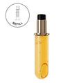 Kérastase Elixir Ultime L'Huile Originale Refillable Hydrating Hair Oil 2.5 oz