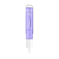 Kerastase Fusio Dose Booster Cicablond Repairing Blonde Care 120 ml