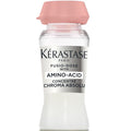 Kerastase Fusio-Dose Chroma Absolu Color Protection Treatment 10x12ml