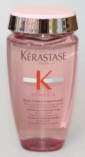 Kérastase Genesis Bain Hydra-Fortifiant Strengthening Shampoo 8.5 oz