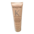 Kérastase Gloss Absolu High-Shine Anti-Frizz Conditioner 2.53 oz Travel Size
